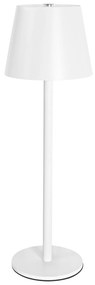 Lampka nocna APP1370-T WHITE