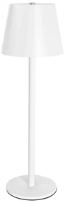 Lampka nocna APP1370-T WHITE