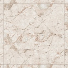 Mexen Kylis Crema gres szkliwiony rekt. G1, płytka podłogowo-ścienna 120 x 60 cm, połysk - TL145-120-060-00