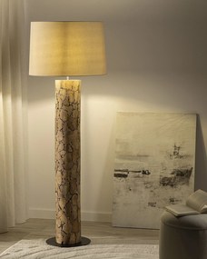 Lampa podłogowa Arbor 170 cm