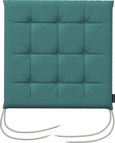 Poduszka na krzesło Karol