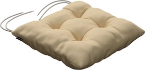 Poduszka na krzesło Jacek