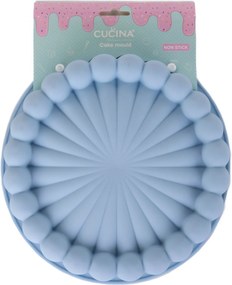 Silikonowa forma do baby