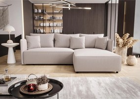 Narożnik MILANO Prawy Poso 100