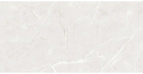 Mexen Boca Bianco próbka gresu szkliwionego rekt. G1, płytka podłogowo-ścienna, carving - TL403-00-S