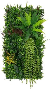 Płytka ścienna Alina Artificial - 50 cm x 100 cm