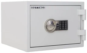 Rottner Ognioodporny sejf na dokumenty LFS-30P, FIRE SAFE 30EL