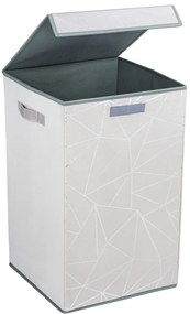 Kosz na pranie i bieliznę SAM, 63 L, WENKO