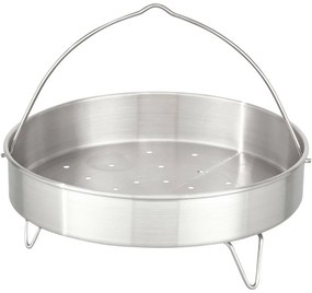 Elo 99285 5-częściowy zestaw szybkowarów PraktikaXL 6+3 l