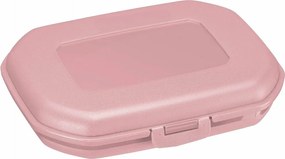 Westmark pudełko na żywność MINI, 300 ml, różowy, S