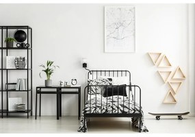 Kinkiet LED Polo – Candellux Lighting