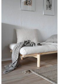 Sofa Karup Design Pace Natural Clear/Natural
