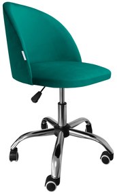 Fotel obrotowy biurowy Colin MG20