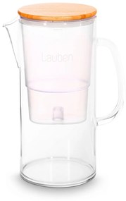 Lauben Dzbanek z filtrem 32GW
