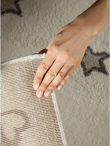 Dywan dziecięcy 120x170 cm Little Ellie – Hanse Home