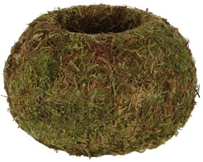 Doniczka ø 14,5 cm Kokedama – Esschert Design