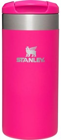 Kubek termiczny Stanley AeroLight Transit 350 mlPink Vibes, 350