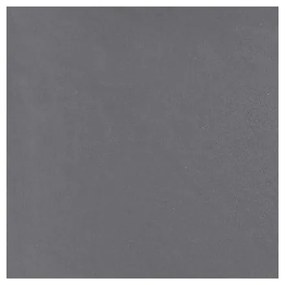 Porcelanowa miska dla psów ø 16 cm Scodella Cement S/M – MiaCara