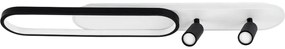 Lampa sufitowa LED APP1438-C