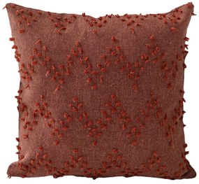 Poszewka na poduszkę 43x43 cm Tuffet – Mioli Decor
