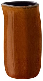 Kamionkowy dzbanek Amber/Black – Bitz