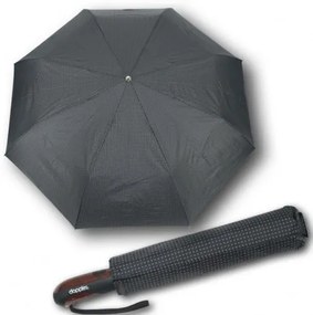 Magic XM Business - w pełni automatyczny parasol partnerski