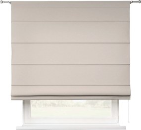 Roleta rzymska Torino