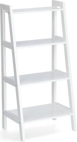 Szafka łazienkowa z MDF, 43 x 32 x 90 cm