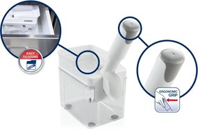 Drylownica – LEIFHEIT