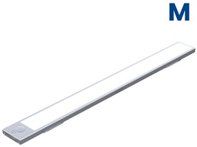 Światło LED z czujnikiem ruchu VIZIO M, 410 mm