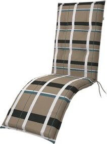 LIVING 6912 relax - poduszka na fotel relaksacyjny