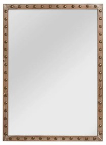 Lustro ścienne 66x90 cm Tribeca – Premier Housewares