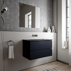 Szafka podumywalkowa AVA 80 cm