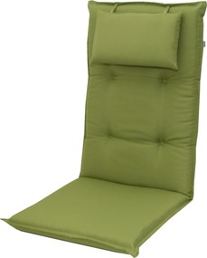 Doppler BRILLANT 7836 zielony