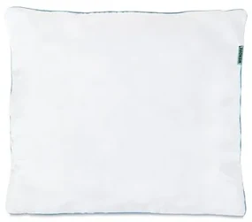 Wendre poduszka Comfort, 70 x 90 cm