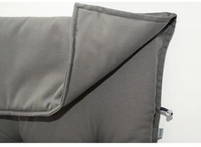 STYLE 7777 relax - poduszka na fotel relaksacyjny