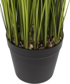 Dekoracyjna trawa Grass 120 cm