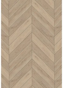 Mexen Palmdale panele winylowe jodełka francuska 650 x 127 mm SPC 6,5 mm, podkład IPEX 1,5 mm, 4 V-Fuga, Dąb - F1286