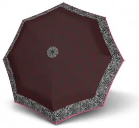 S.Oliver Basic Mini Go - składany parasol damski
