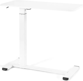 Stolik do laptopa z regulacją wysokości Laptop Desk