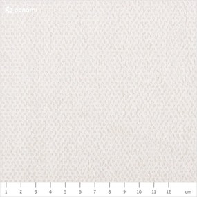 Beżowa sofa Windsor &amp; Co Sofas Neso, 235 cm