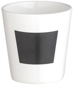 Doniczka ceramiczna WAIA, ∅ 13, WENKO