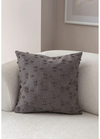 Poszewka na poduszkę 43x43 cm Tuffet – Mioli Decor