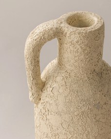 Wazon Hydra 15×16×35 cm