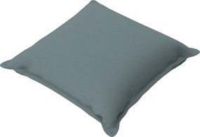 Doppler SIERRA 4070 - poduszka dekoracyjna