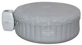 Bestway Jacuzzi Lay-Z-Spa St.Lucia AirJet, 170 cm x 66 cm