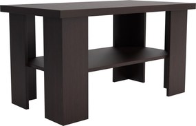 Ława LAURA 90 cm Stolik Kawowy do Salonu