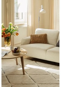 Niebieska sofa Windsor &amp; Co Sofas Neso, 175 cm