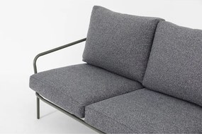 Doppler CALISTA - 5-częściowy zestaw ogrodowy - Towar z drobną wadą (N586)