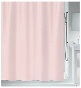 Zasłona prysznicowa 180x200 cm Primo – Spirella